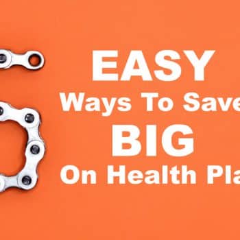 Five Ways To Get Better Health Plans At Lower Costs