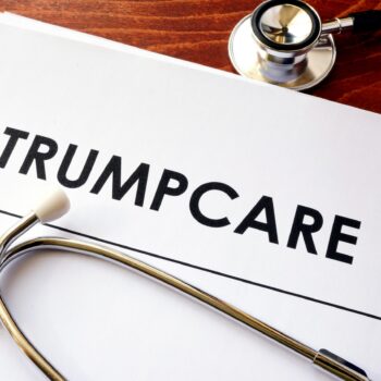 Trumpcare