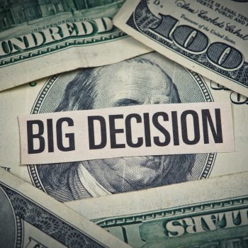 Medicare Supplement fills in the gaps Medicare leaves behind