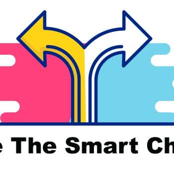 Make the right choice between MedSup or Med Advantage