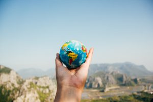 Medicare Supplement plans cover travel bills outside of the U.S.