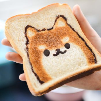 Should I give up gluten?
