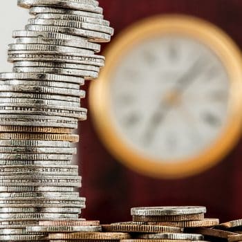 Medicare Savings Plans build interest over the years.