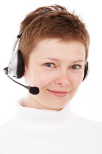 EZ.Insure provides ou something other agencies do not- your own personal agent.