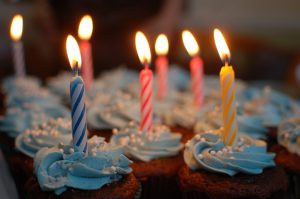 Th best time to sign up for a Medicare Supplement plan is during the 7 month period of your 65th birthday.
