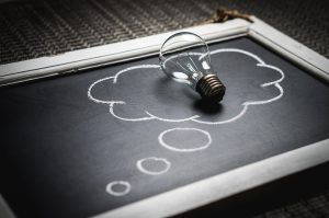 The idea is to create more plans so that Medicare beneficiaries can save money, and receive better care.
