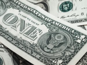A Medicare Supplement plan will help save you money.