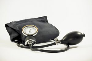 There are multiple benefits to having sex, including lowering your blood pressure. 