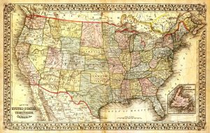 Some states have extended the open enrollment deadline for 2019 healh insurance.