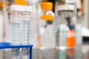 CMS stated they will now cover genetic testing.