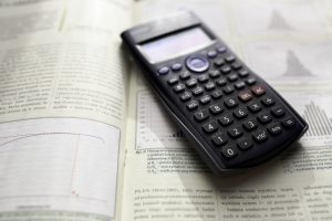 Take a quick test and calculate your numbers to determine your risk of developing diabetes.