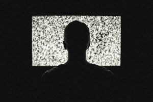 Too much tv is bad for your health.