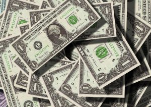 CSR's will help you save money with health insurance.