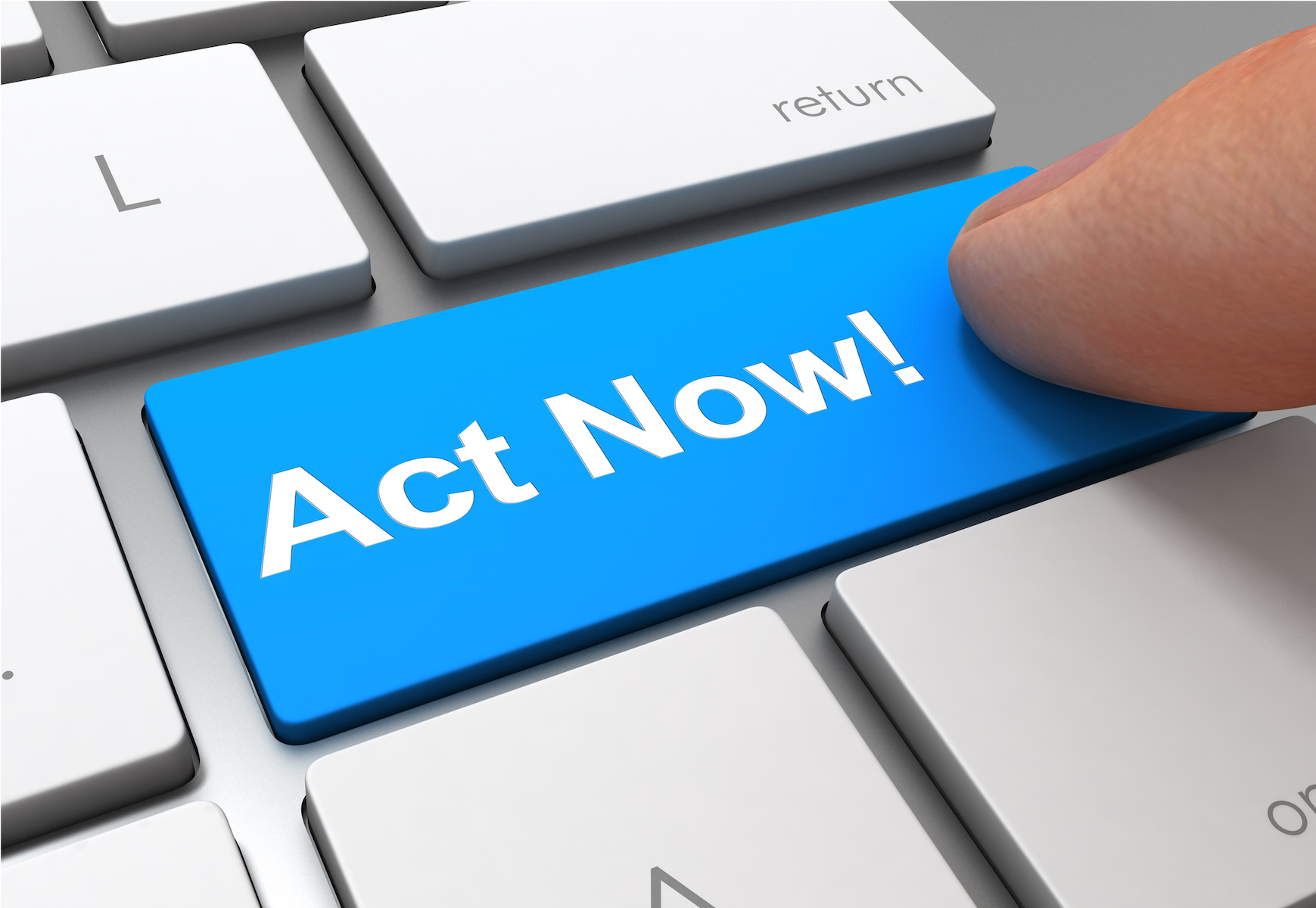 Кнопка экспорт. Кнопка проблемы. Кнопка ставка. Microsoft advertising. Кнопка давай.