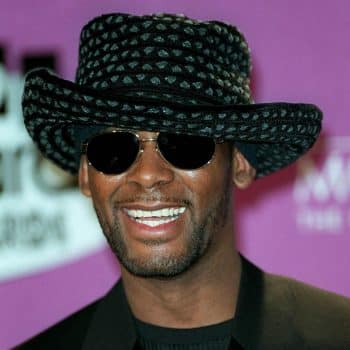 R. Kelly has gotten away with years of abuse towards young and underage women, but how?