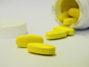 Another option you can take is to ask your doctor for the generic, cheaper brand of the precritions you take.