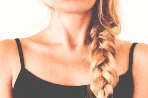 Millions of people have thyoid issues and do not even know it.