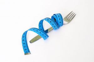 Eating disorders affect millions of Americans. Knowing and spotting the symptoms and signs can help you seek help before it worsens.