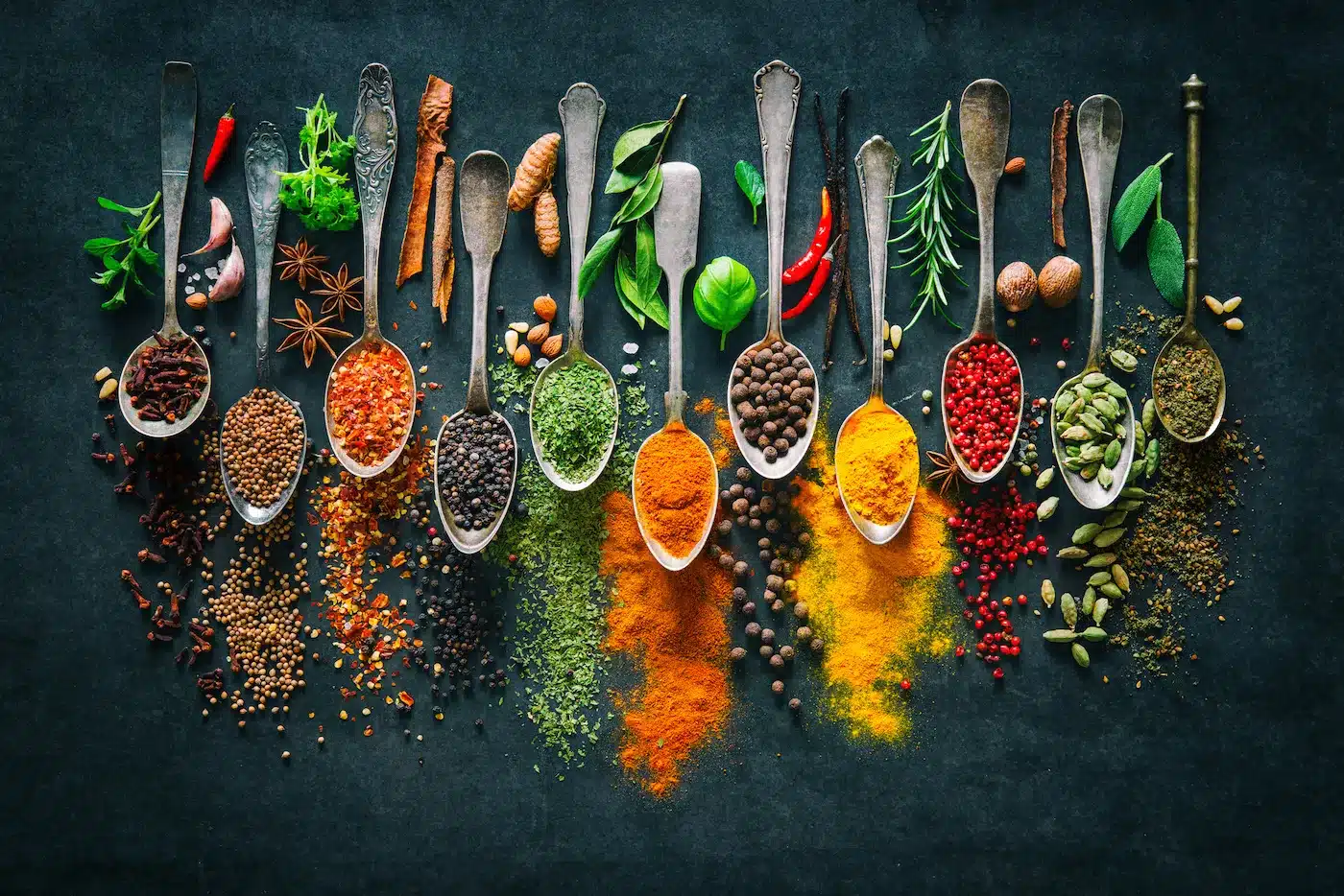 How To Cut Down Salt In Your Diet EZ Insure how-to-cut-down-salt-in-your-diet-ez-insure