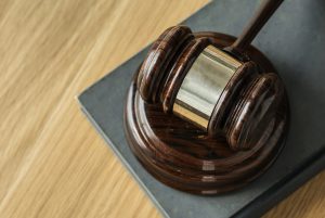 Texas judge ruled Obamcare (ACA) unconstitutional, making it invalid.