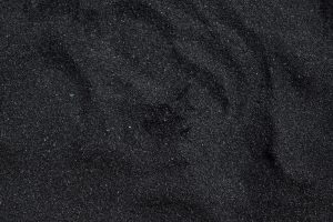 Activated charcoal binds to whatever it comes into contact with.