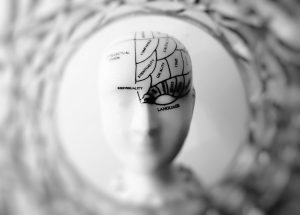 MS is an autoimmune disease which attacks the central nervous sytem. It can cause vision loss, memory loss, and even paralysis.