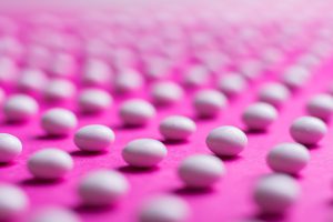 Forms of treatment for endometriosis varies from pills, to surgery.