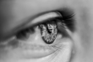 Glaucoma is a serious eye disease that develops in millions of Americans.