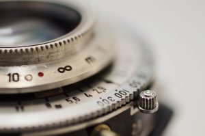 Regular eye exams can catch early signs of glaucoma, or any damage to the eye.