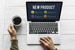 If you are considering buying a new product, look up reviews by people who used it, on YouTube.