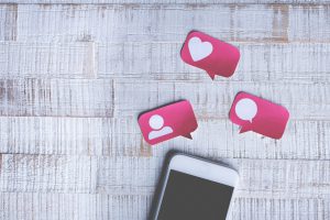Sexting can be fun, sexy, and improve your marriage, as long as it is done right.
