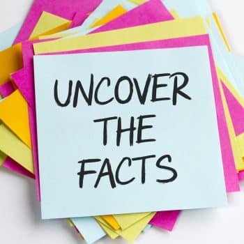 Uncover the Facts about Plan N vs Plan G