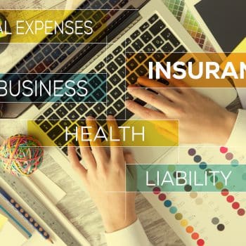 Business Insurance Masterlist