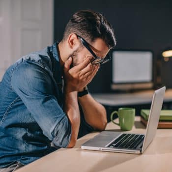 Headaches From Searching For Insurance, Saved By Ez.Insure