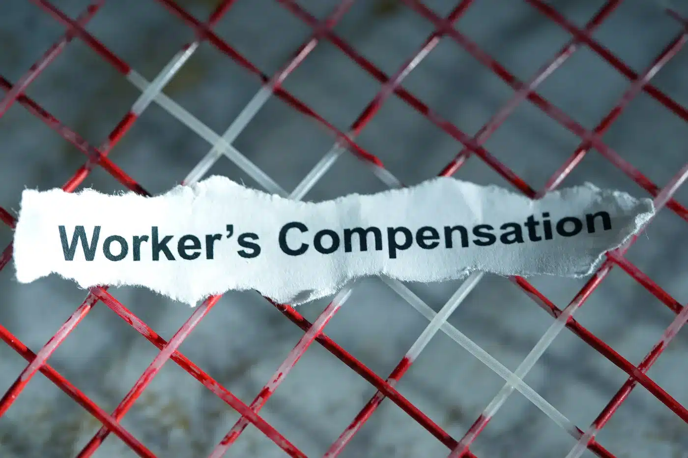 Comp Easy The Beginners Guide To Worker’s Compensation - EZ.Insure