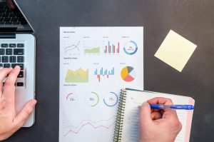 business notes on insurance and other expenses