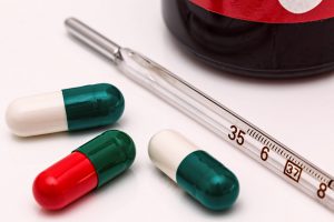 medicine for people with health insurance