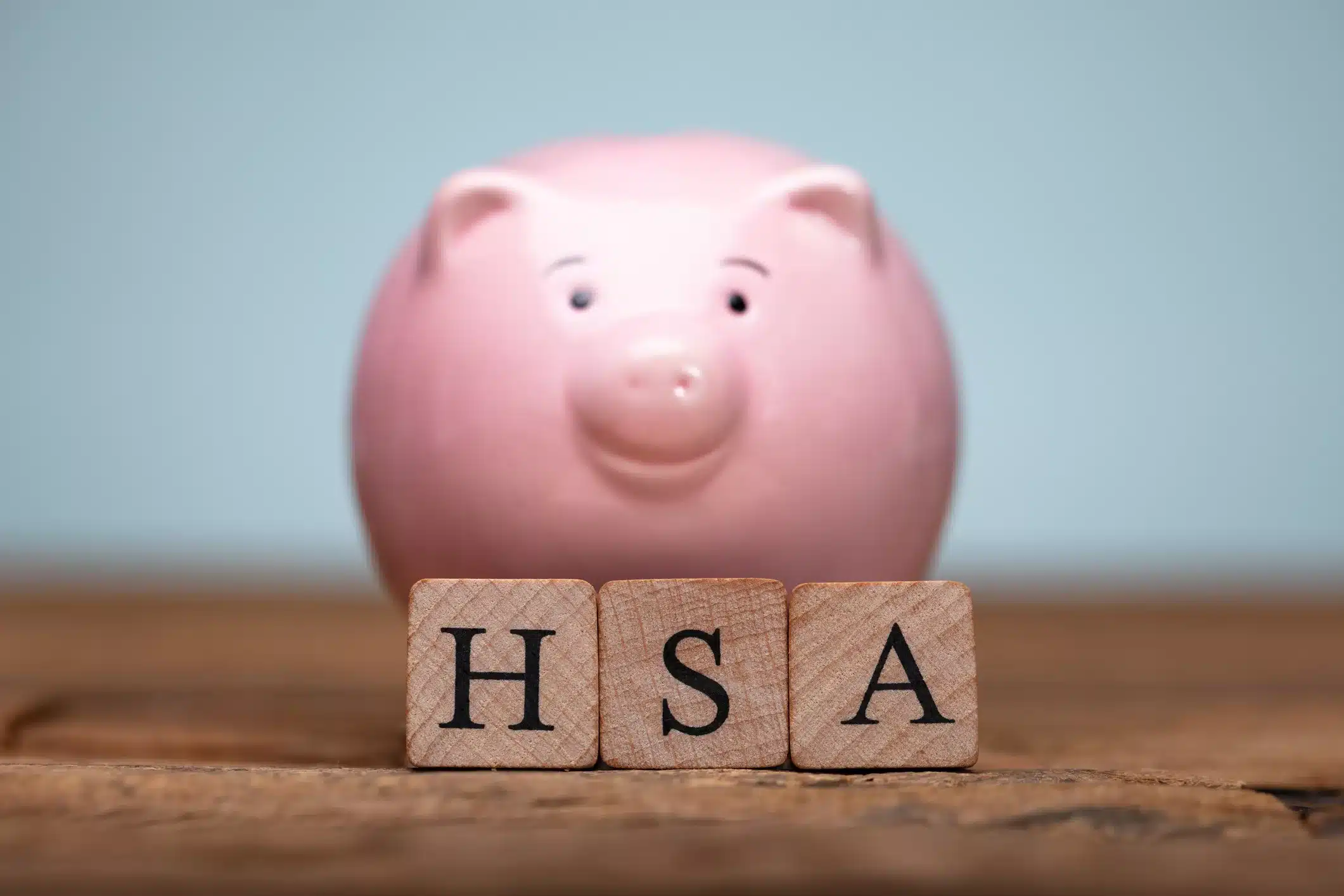 HSAs What They Are, and Why You Should Be Using Them. EZ.Insure