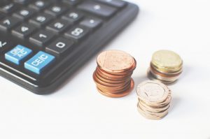 group health plan money with calculator