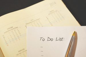 ACA checklist for business owners