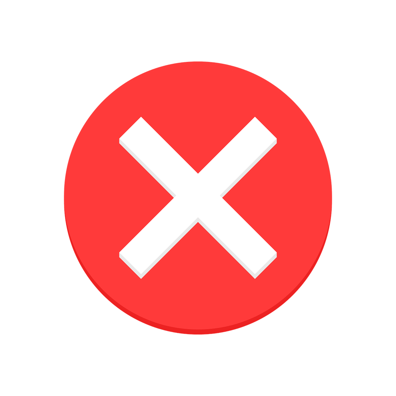 Can You Cancel Your Health Insurance Policy EZ Insure