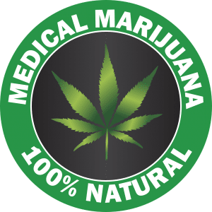 medical marijuana