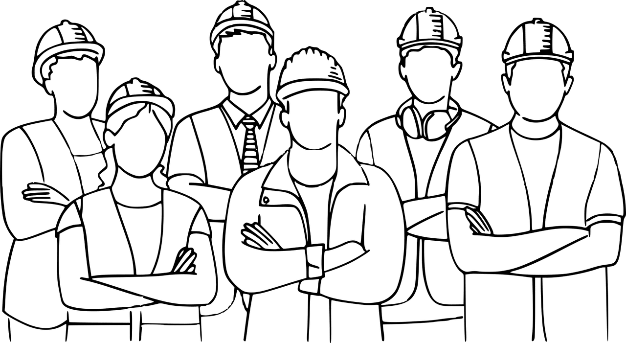 What Isn’t Covered by Workers’ Compensation? EZ.Insure