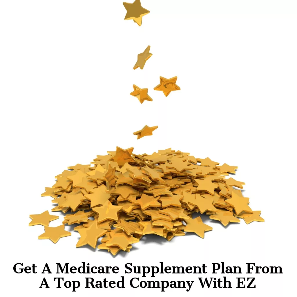 Worst medicare supplement companies