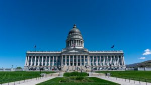 picture of congress building