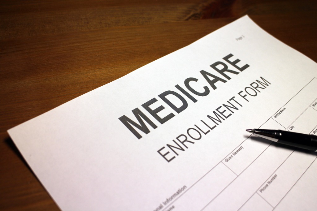 Will You & Your Spouse Be On The Same Medicare Plan? EZ.Insure
