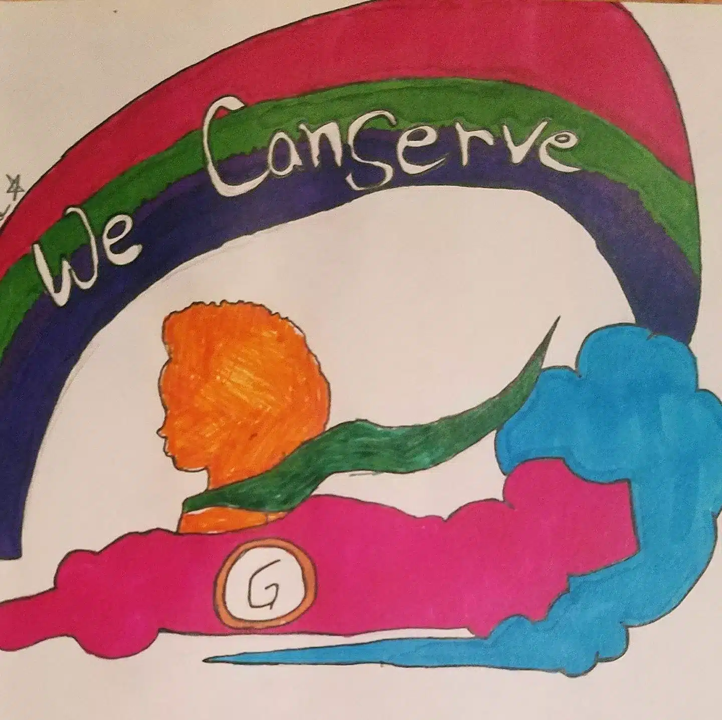 no-age-limit-on-service-how-one-young-person-is-proving-youth