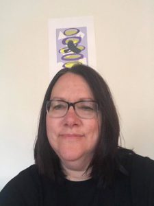 picture of Susan Maasch