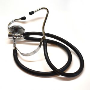 stethoscope