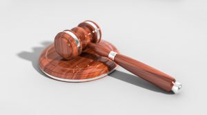gavel 